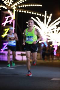 BIB: 41151
                            <button type="button" onclick="openModal(20266567)" class="btn btn-primary btn-sm float-right btn-popup" data-toggle="modal" data-target=".modal-high-quality">
                        <i class="fas fa-shopping-cart"></i> Add to Cart
                    </button>
                                            <button type="button" onclick="isThisMe(20266567, true)" class="btn btn-success btn-sm float-right btn-popup btn-isme hidden" data-toggle="tooltip" data-placement="bottom" title="นี่คือรูปของคุณใช่ไหม คลิกที่นี่เพื่อเอาเข้าอัลบั้ม">
                        <i class="fas fa-plus"></i> Add to album
                    </button>
                    <button type="button" onclick="isThisMe(20266567, false)" class="btn btn-warning btn-sm float-right btn-popup btn-isnotme hidden">
                        <i class="fas fa-ban"></i> Remove from album
                    </button>